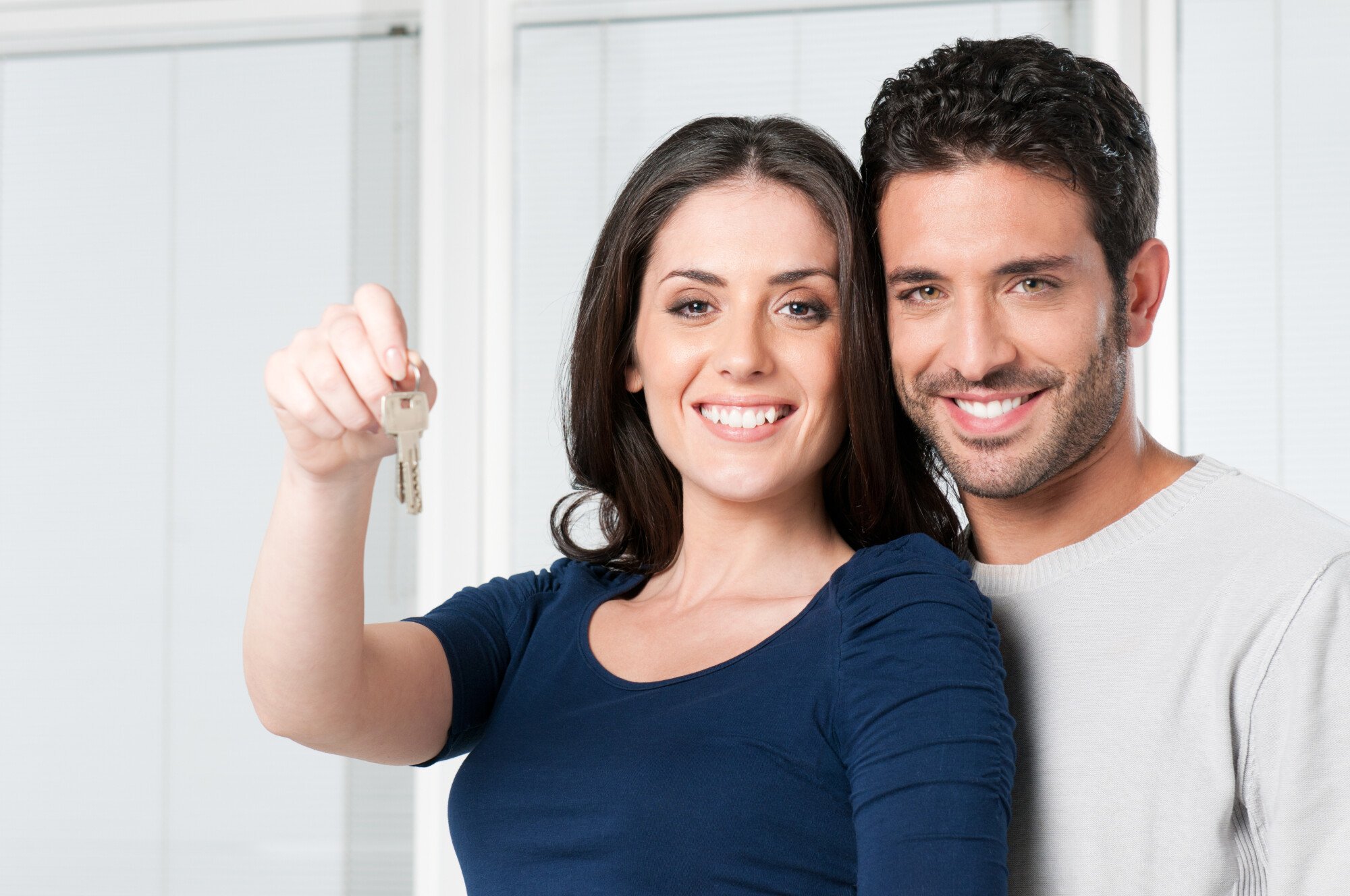 Listing Your Home for Rent: A Step-by-Step Guide for Largo, FL Property Owners