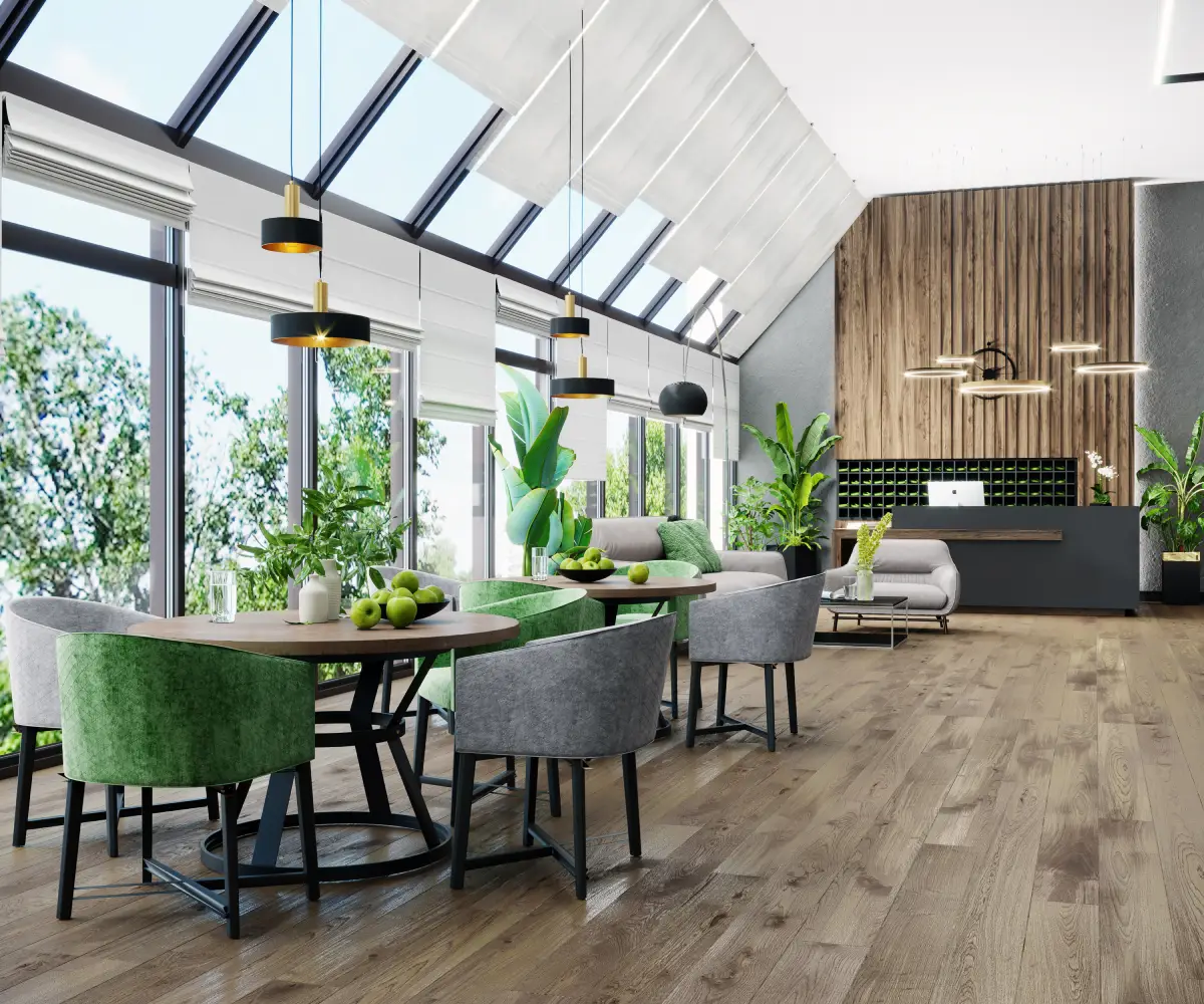 How to Evaluate Owner Payouts Beyond Booking Counts in Largo, FL