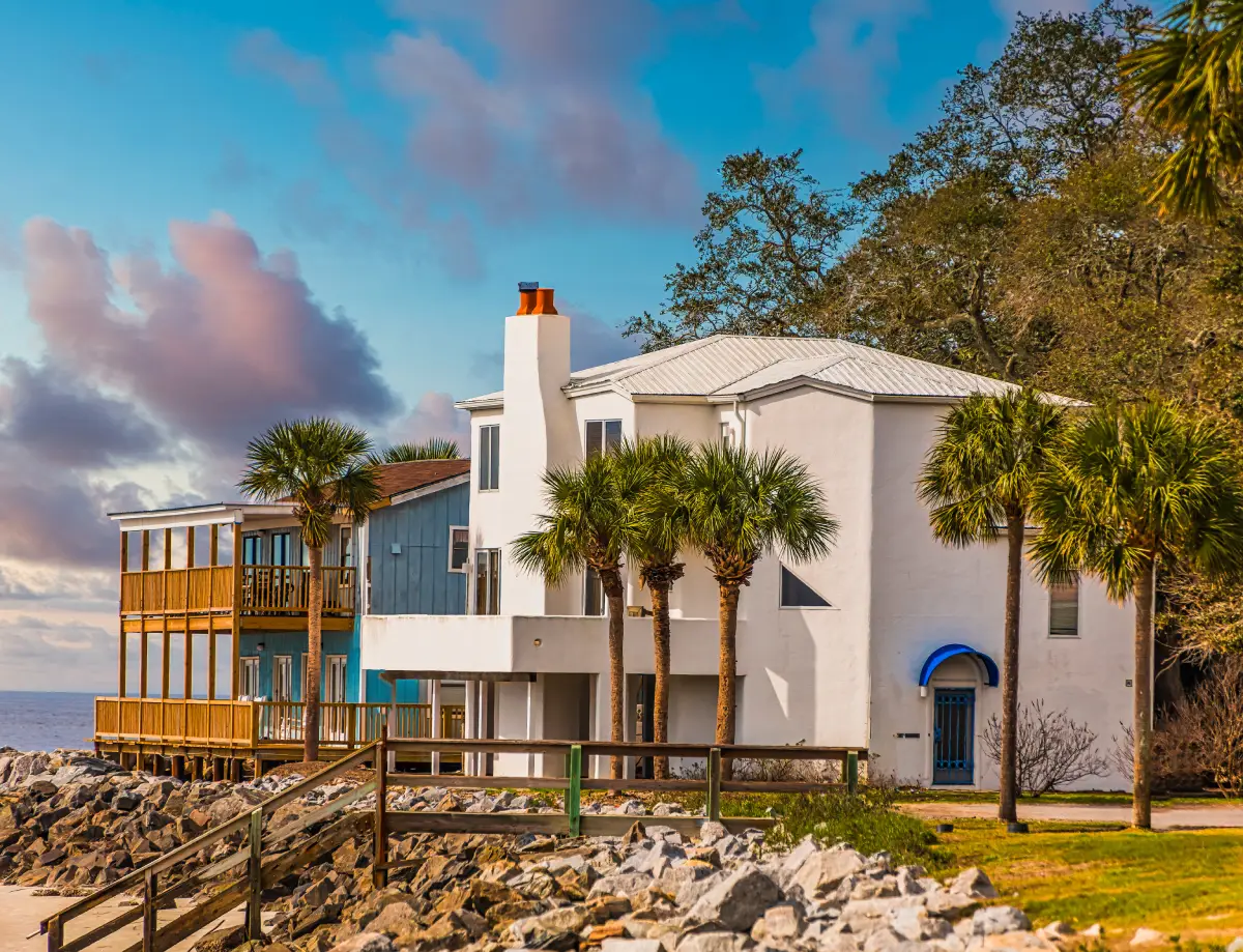 Clearwater Area Vacation Rental Strategies: How to Boost Income and Guest Satisfaction in Largo, FL
