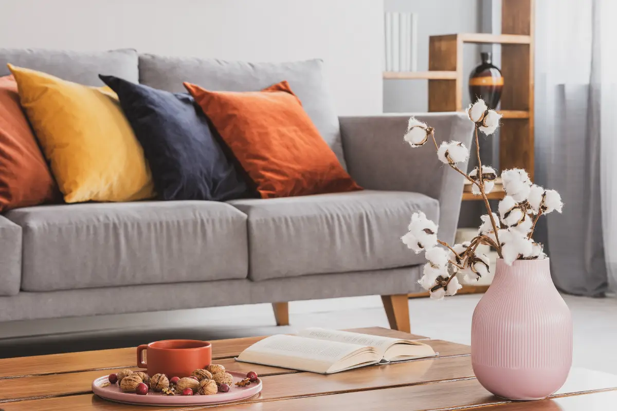 From Criticism to Compliments: Transforming House Rules for Your Largo Vacation Rental